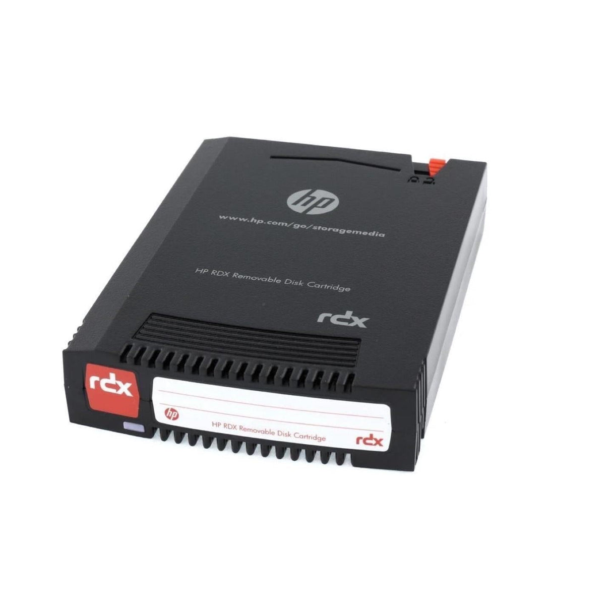 HPE RDX 1TB Removable Disk Cartridge Q2044A