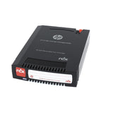 HPE RDX 1TB Removable Disk Cartridge Q2044A