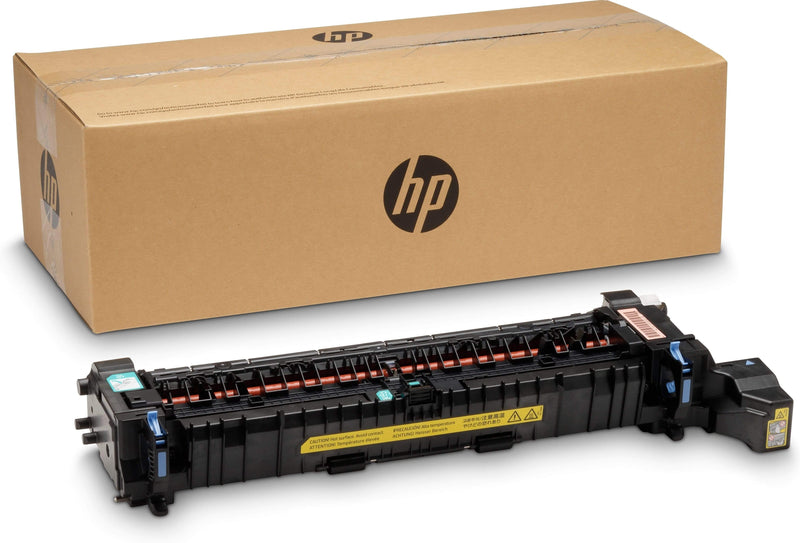 HP Q3656A Fuser 60000 Pages