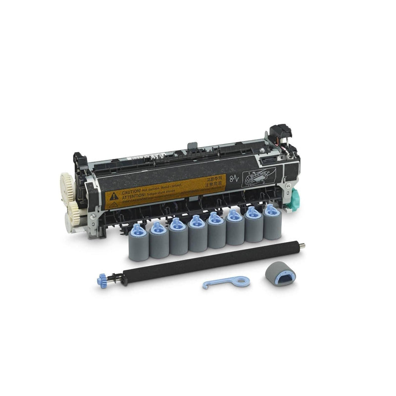 HP LaserJet Q5999A 220V Maintenance Kit
