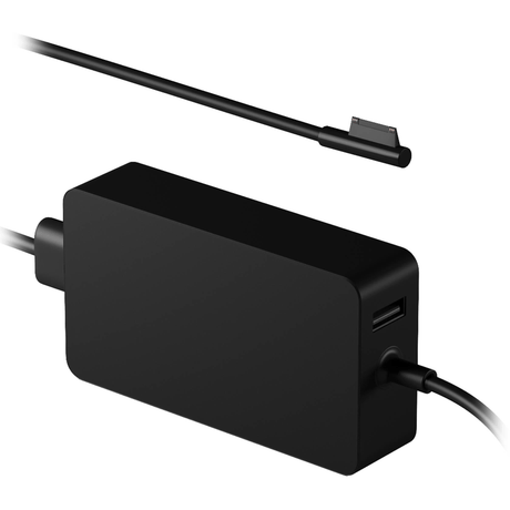 Microsoft Surface 65W Power Supply Q5N-00002