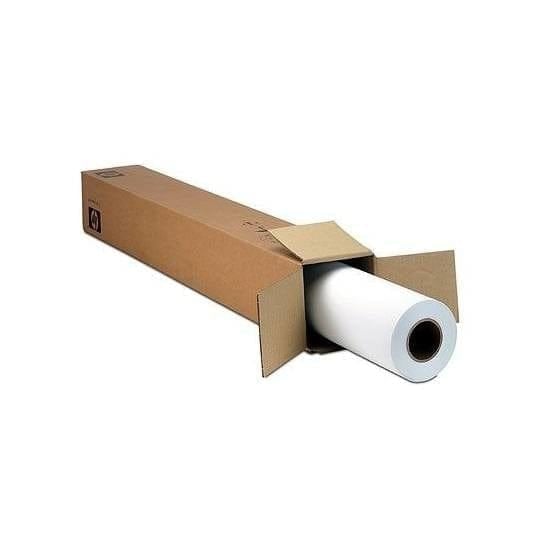 HP Universal Instant-dry Gloss Photo Paper Roll 914mm x 30.5m Q6575A