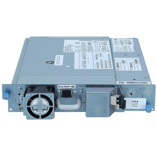 q6q67a-tape-drives-
