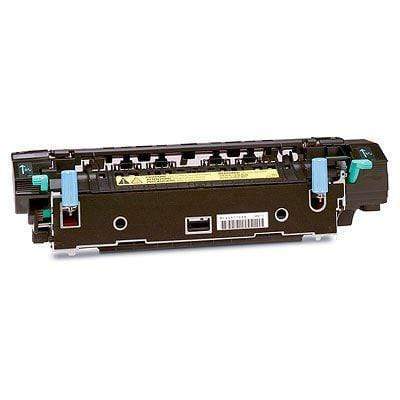HP Q7502A Fuser 150000 Pages