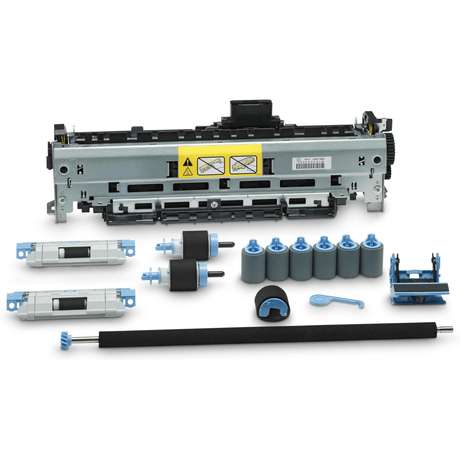 HP Q7832A Fuser