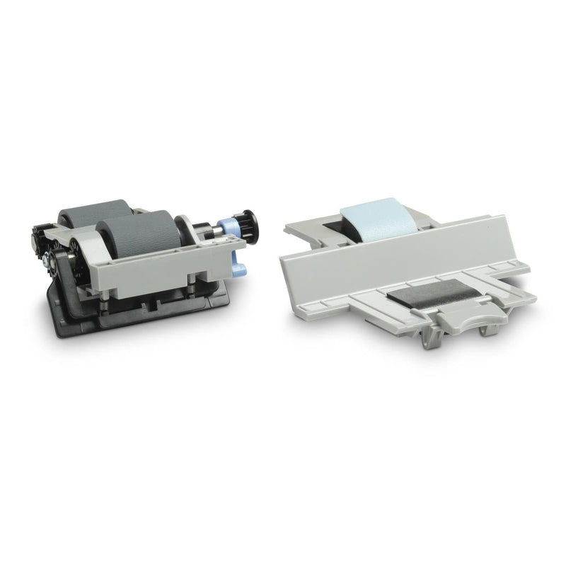 HP LaserJet MFP ADF Maintenance Kit Q7842A