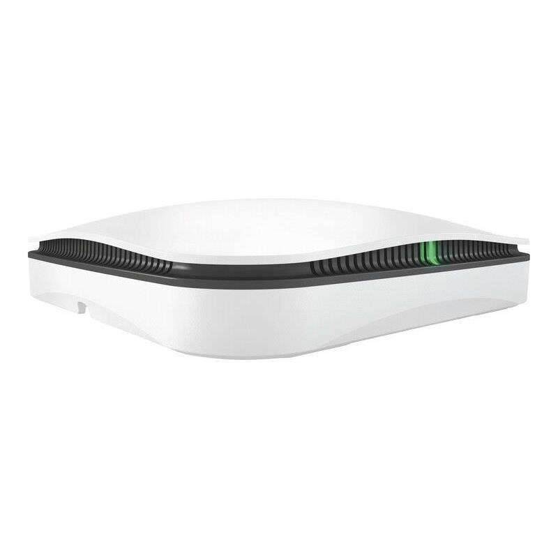 Hewlett Packard Enterprise HPE Aruba LTE APJ-EMEA Sensor