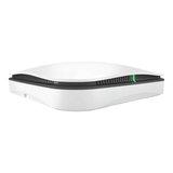 Hewlett Packard Enterprise HPE Aruba LTE APJ-EMEA Sensor