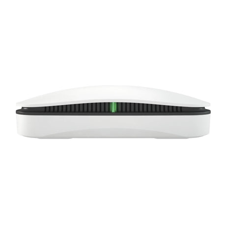 HPE Aruba APJ-EMEA LTE Sensor Wireless Network Management Device