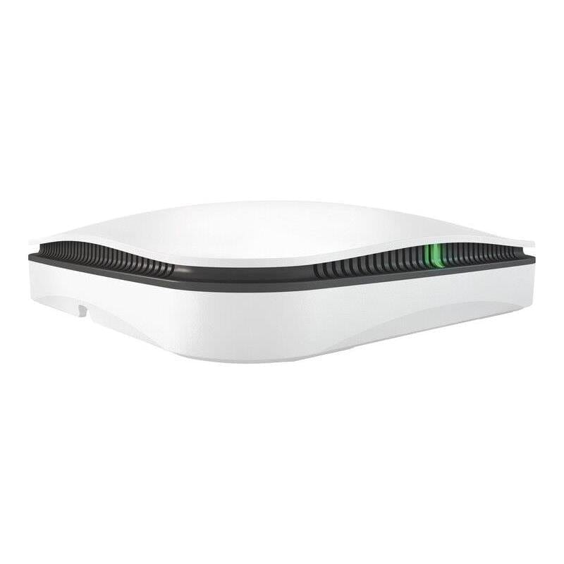 HPE Aruba APJ-EMEA LTE Sensor Wireless Network Management Device