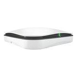 HPE Aruba APJ-EMEA LTE Sensor Wireless Network Management Device