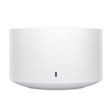 Xiaomi Compact Bluetooth Speaker 2 QBH4141EU