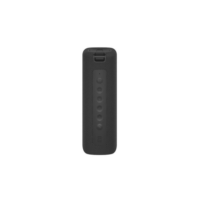 Xiaomi Portable Bluetooth Speaker - Black QBH4195GL