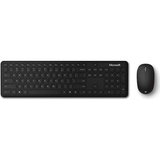 Microsoft Bluetooth Desktop Keyboard and Mouse Combo QHG-00029