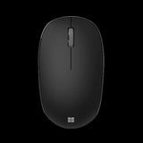 Microsoft Bluetooth Desktop Keyboard and Mouse Combo QHG-00029