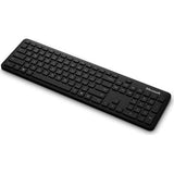 Microsoft Bluetooth Desktop Keyboard and Mouse Combo QHG-00029