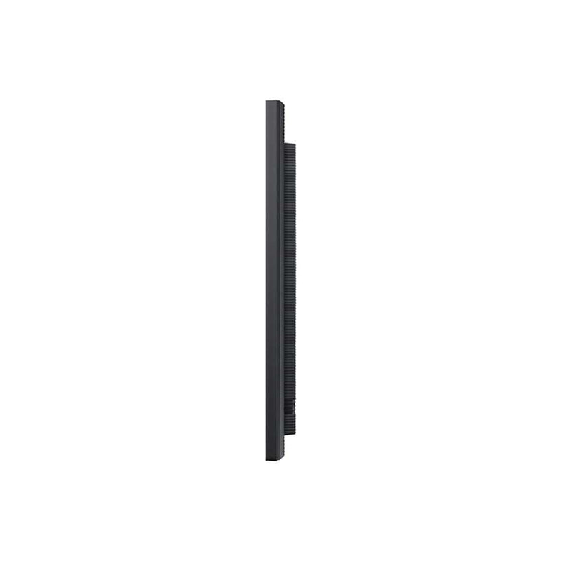 Samsung 43inch UHD Signage Display QM43B