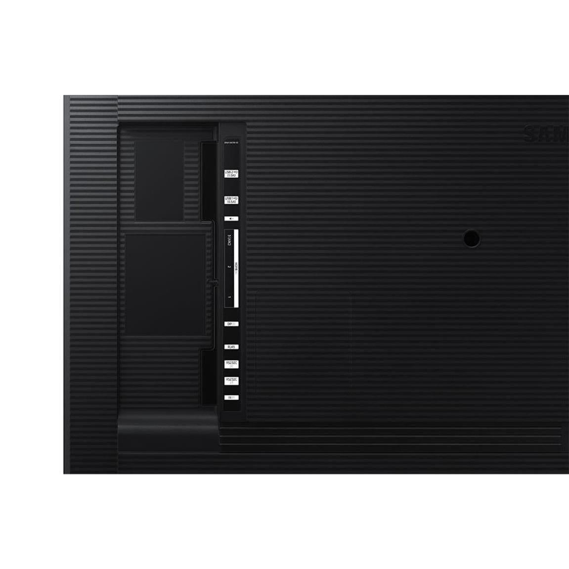 Samsung 43inch UHD Signage Display QM43B