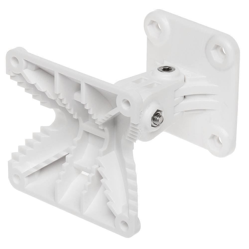 Mikrotik QuickMount Pro for Light Head Grid QMP-LHG