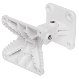 Mikrotik QuickMount Pro for Light Head Grid QMP-LHG