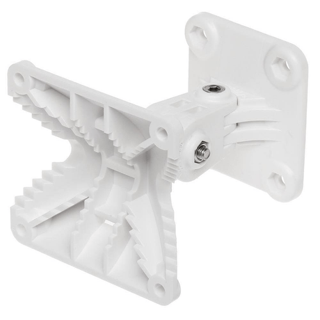 Mikrotik QuickMount Pro for Light Head Grid QMP-LHG