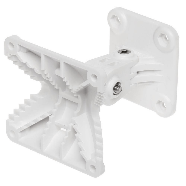 Mikrotik QuickMount Pro for Light Head Grid QMP-LHG