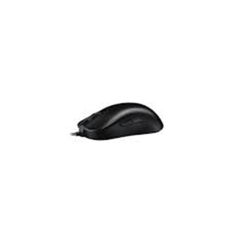 Point of View GL1600XTR Gaming Laser Mouse R-730064
