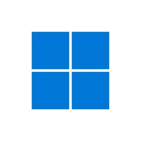 Microsoft Windows Server 2022 CAL - 5 User CAL R18-06466