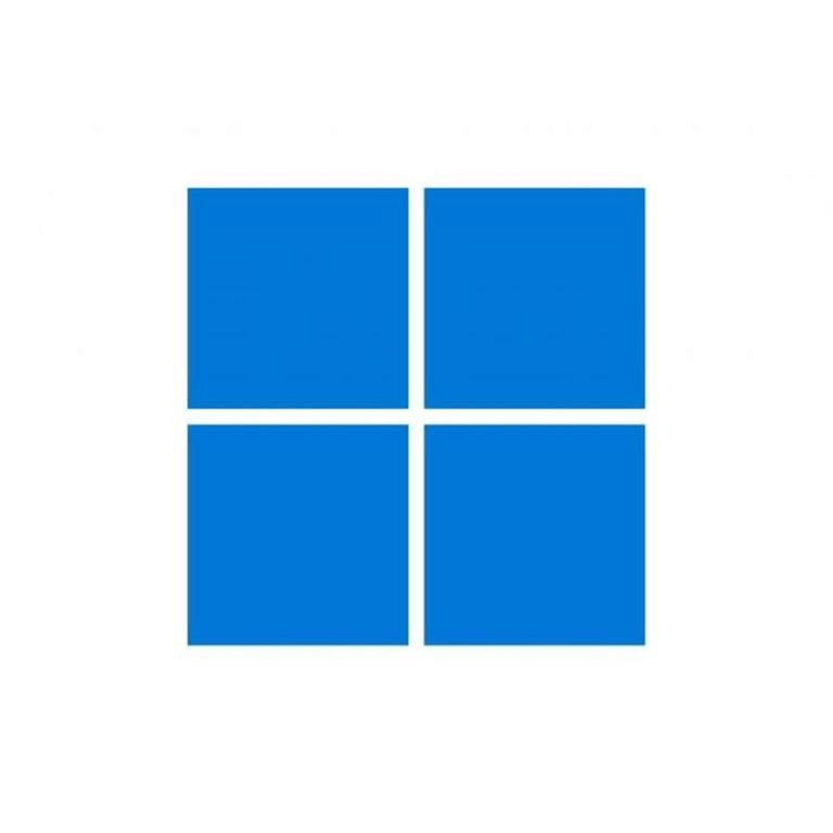 Microsoft Windows Server 2022 CAL - 5 User CAL R18-06466