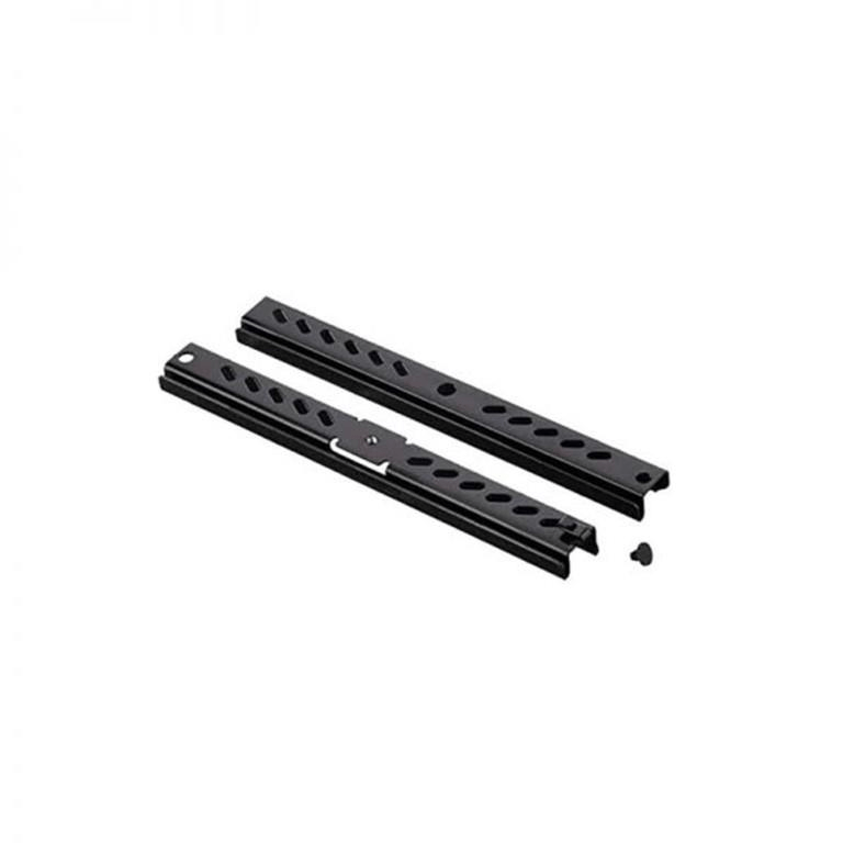 HPE Aruba AP-MNT-A Mount Kit R3J15A