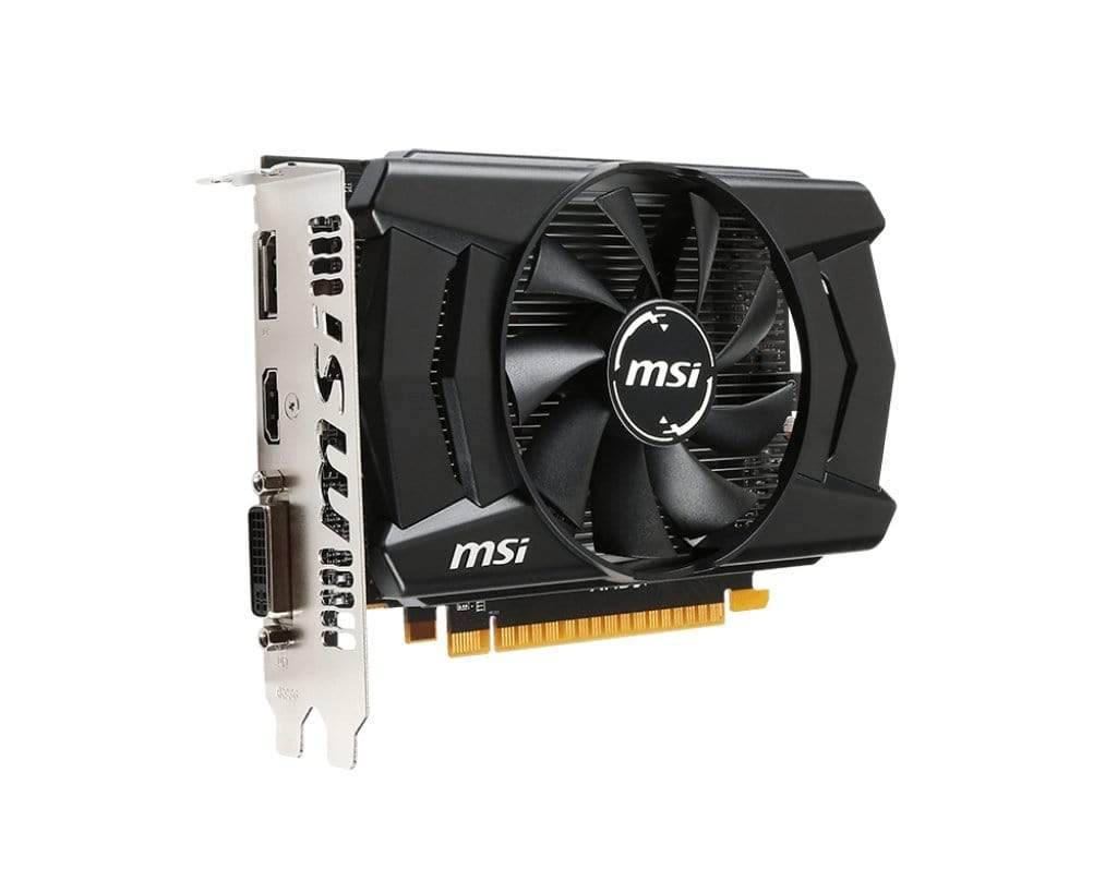 Xfx on sale r7 360