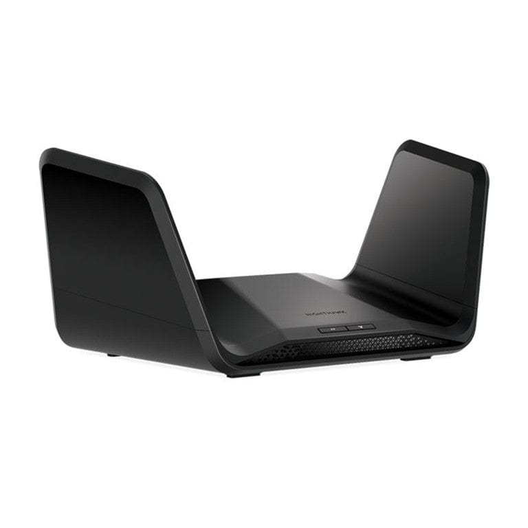 Netgear Nighthawk AX6600 8-Stream Tri-Band WiFi 6 Router RAX70-100EUS
