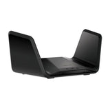 Netgear Nighthawk AX6600 8-Stream Tri-Band WiFi 6 Router RAX70-100EUS