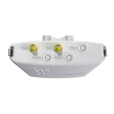 MikroTik BaseBox 2.4GHz Gigabit USB WiFi Router RB912UAG-2HPnD-OUT