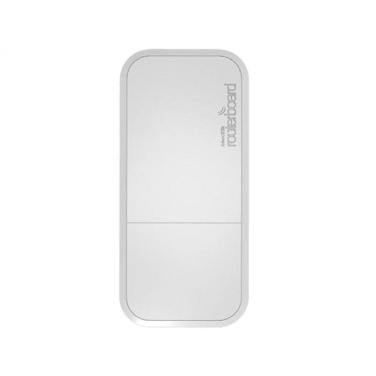 Mikrotik RBFTC11 FTC Fibre to Copper Converter RB-FTPC