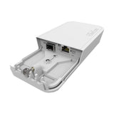 Mikrotik RBFTC11 FTC Fibre to Copper Converter RB-FTPC