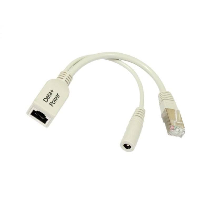 Mikrotik RBFTC11 FTC Fibre to Copper Converter RB-FTPC