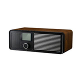 Remax Wood Dual Speakers RB-H8