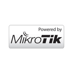 MikroTik WISP Level 4 License RB-L4