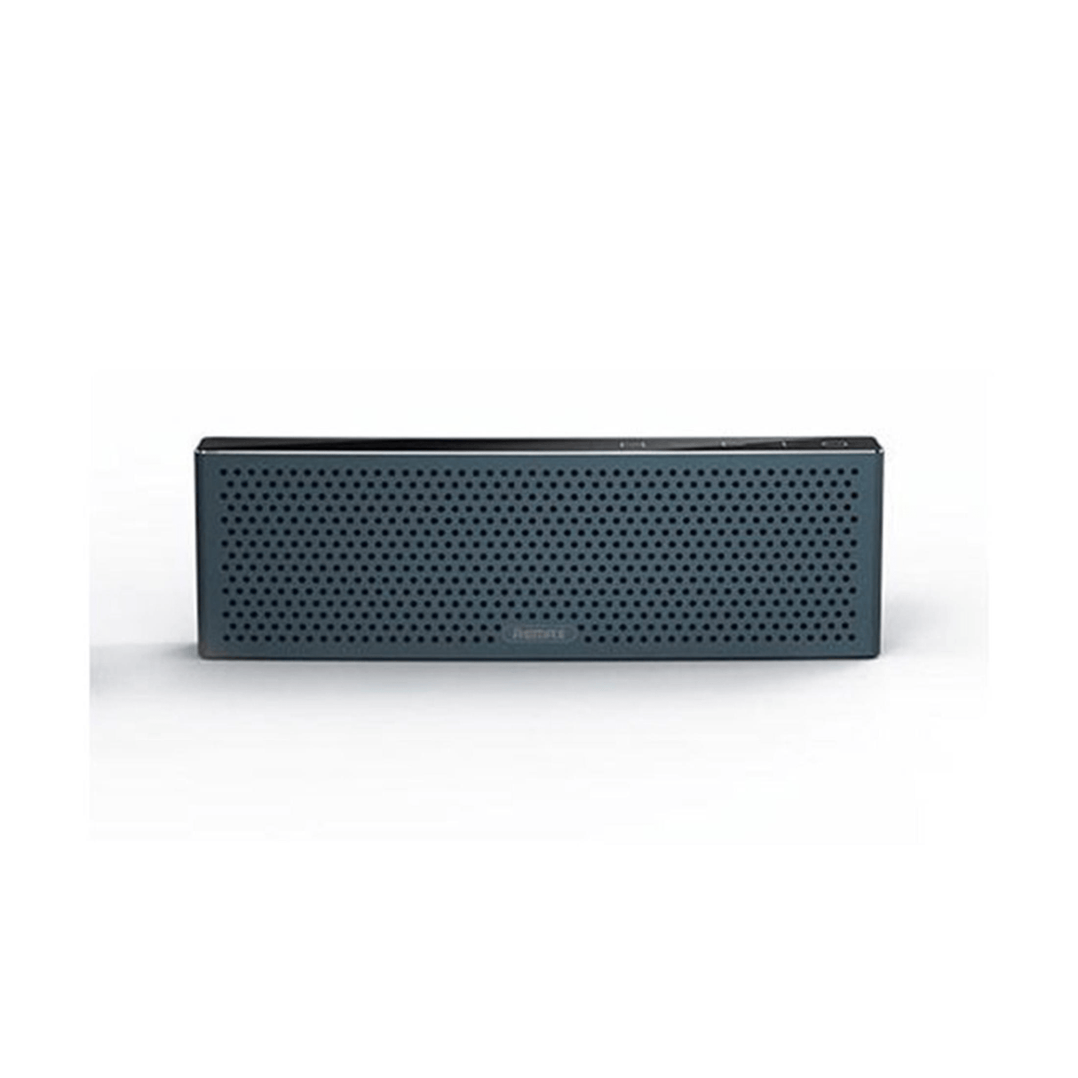 Remax Bluetooth Portable Speaker Dark Blue RB-M20