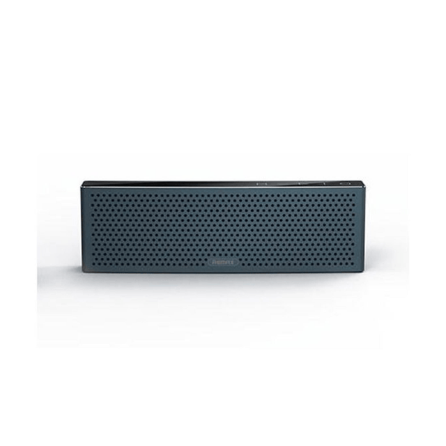 Remax Bluetooth Portable Speaker Dark Blue RB-M20
