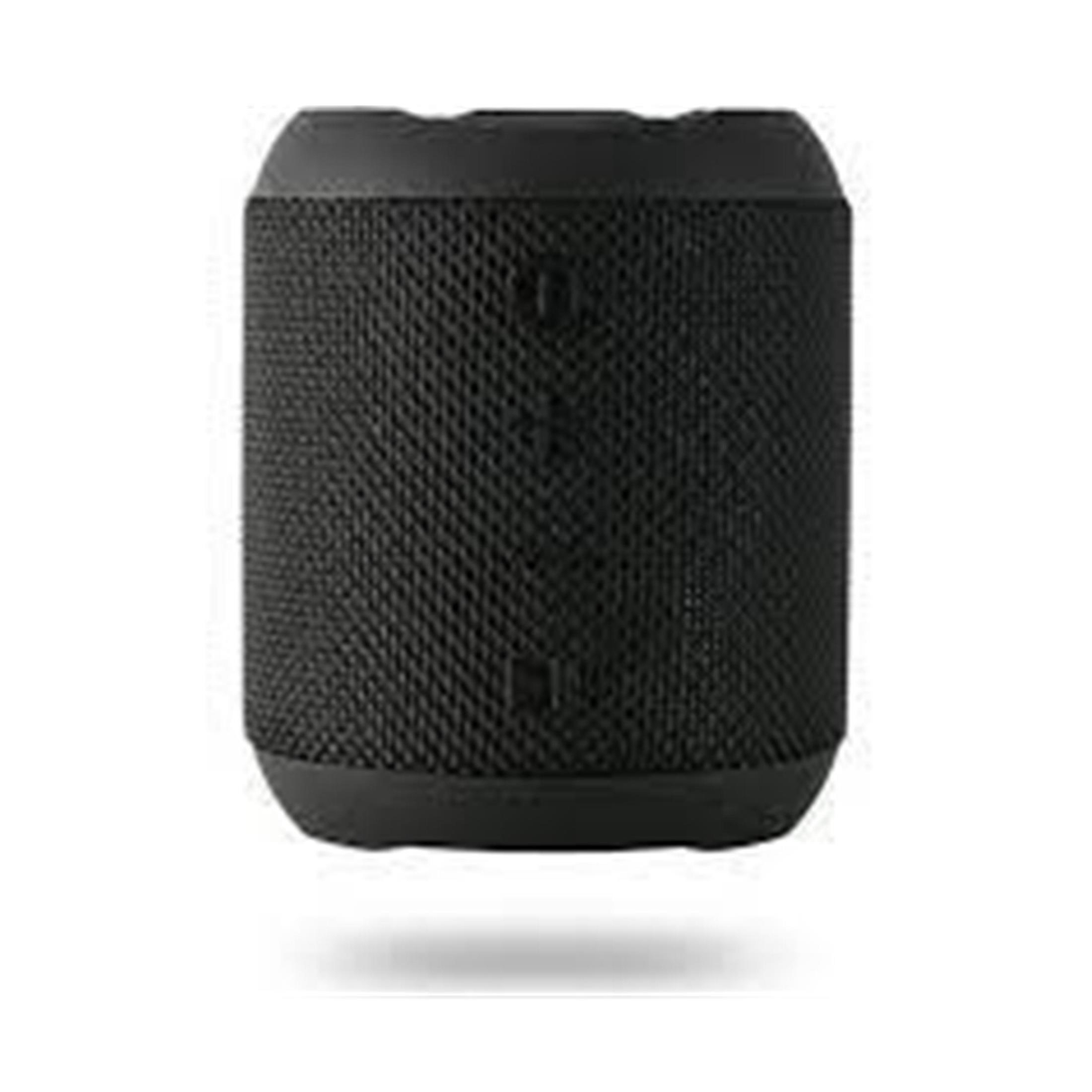Remax M21 Black Portable Mini Bluetooth Speaker RB-M21 BLACK
