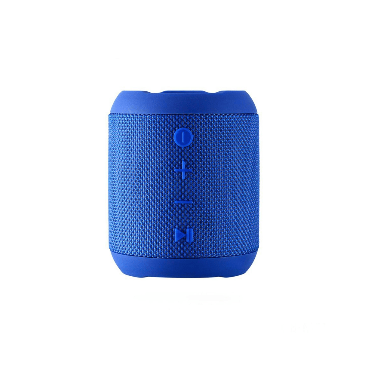 Remax M21 Black Portable Mini Bluetooth Speaker RB-M21 BLUE