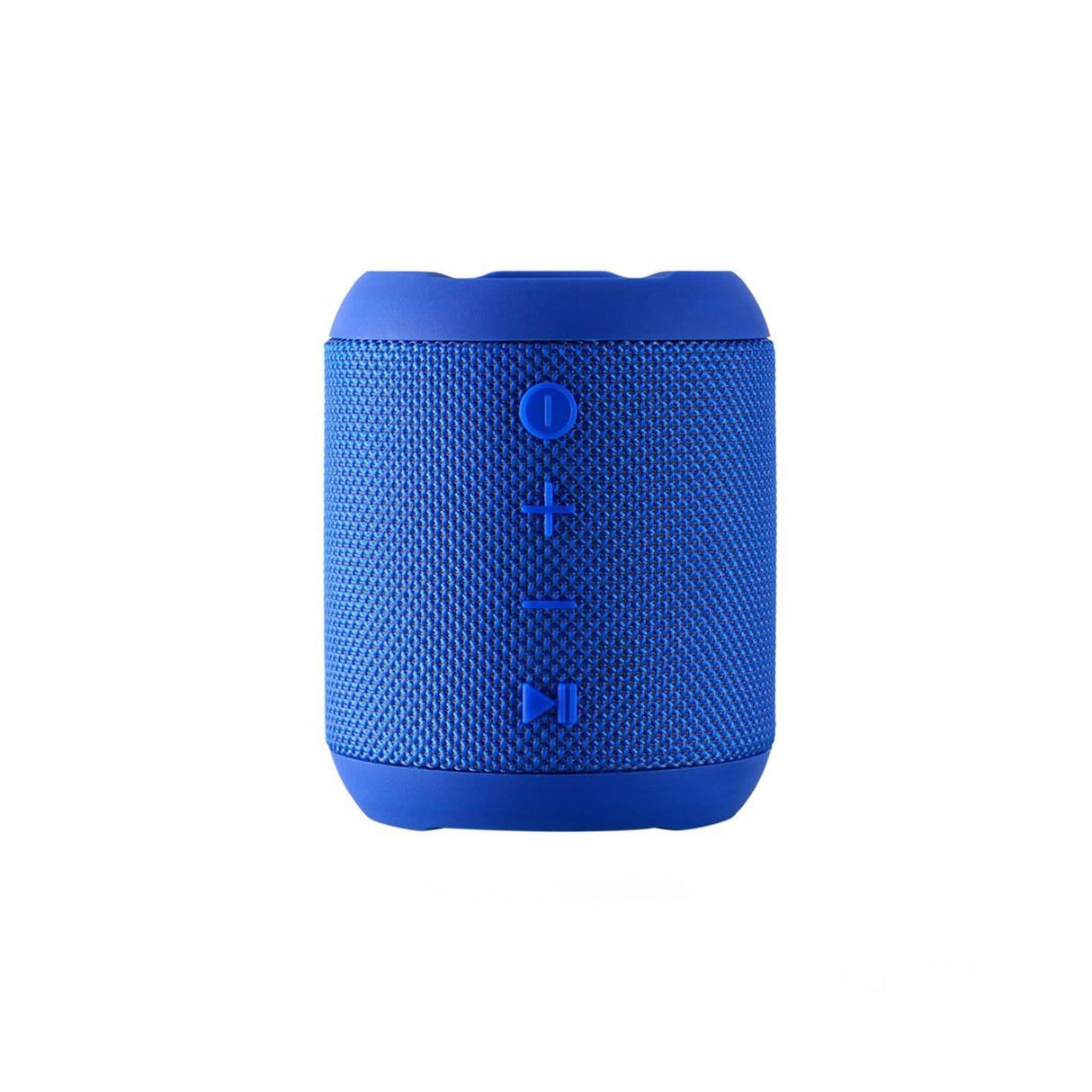 Remax M21 Black Portable Mini Bluetooth Speaker RB-M21 BLUE