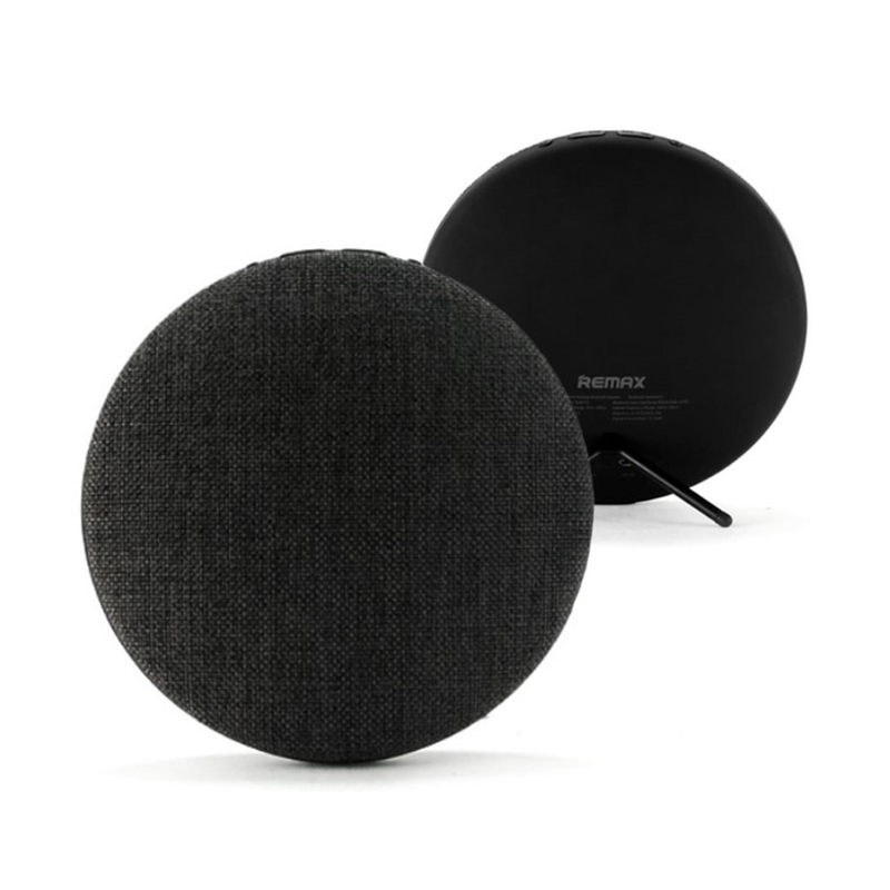 Remax M9 Bluetooth Speaker RM M9