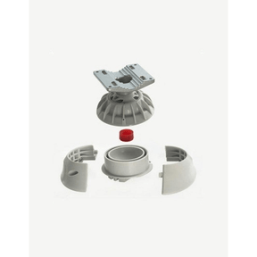 RF Elements NanoBracket RB-SEX