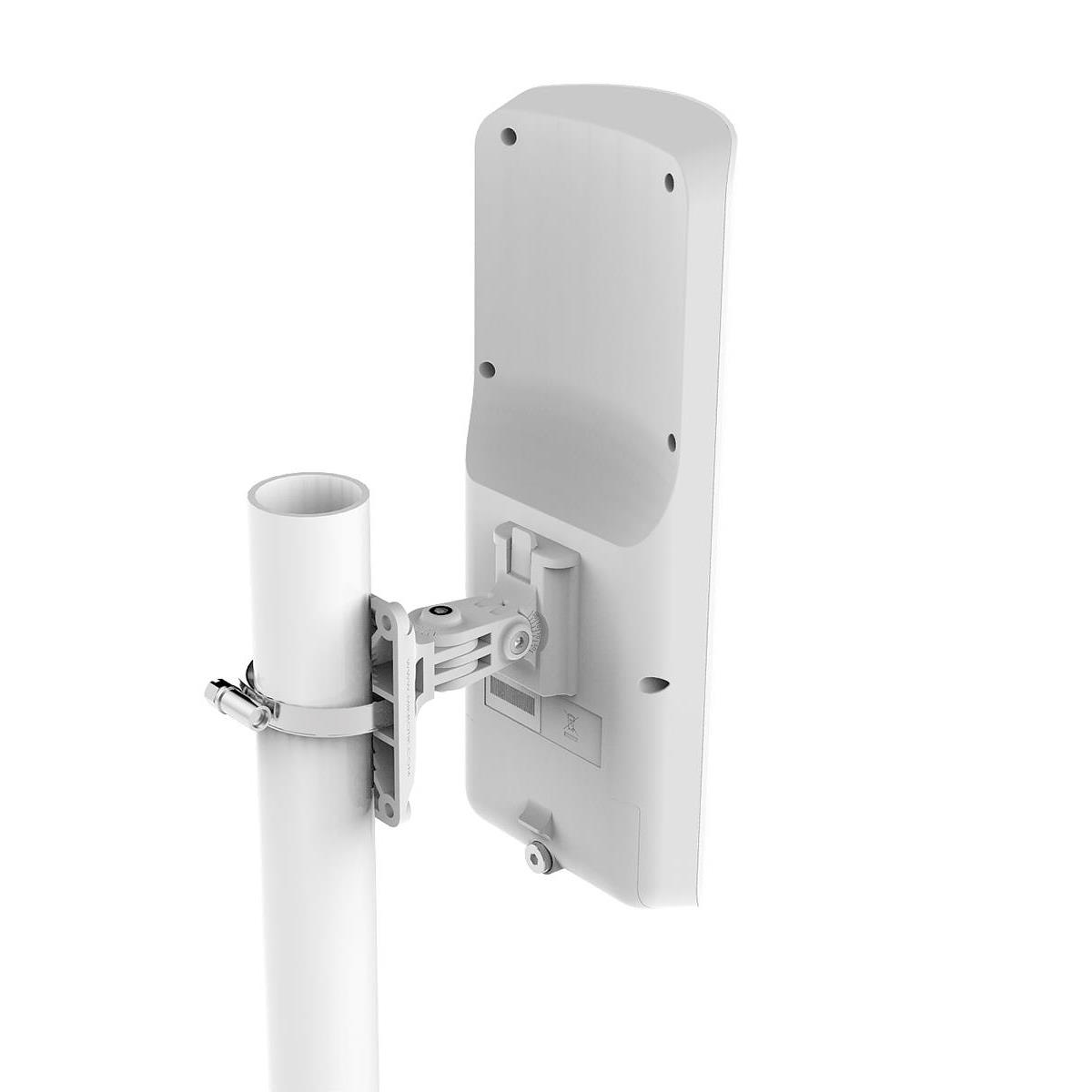 MikroTik mANTBox 5.8GHz 15dBi 120 degree Integrated Sector Antenna RB921GS-5HPACD-15