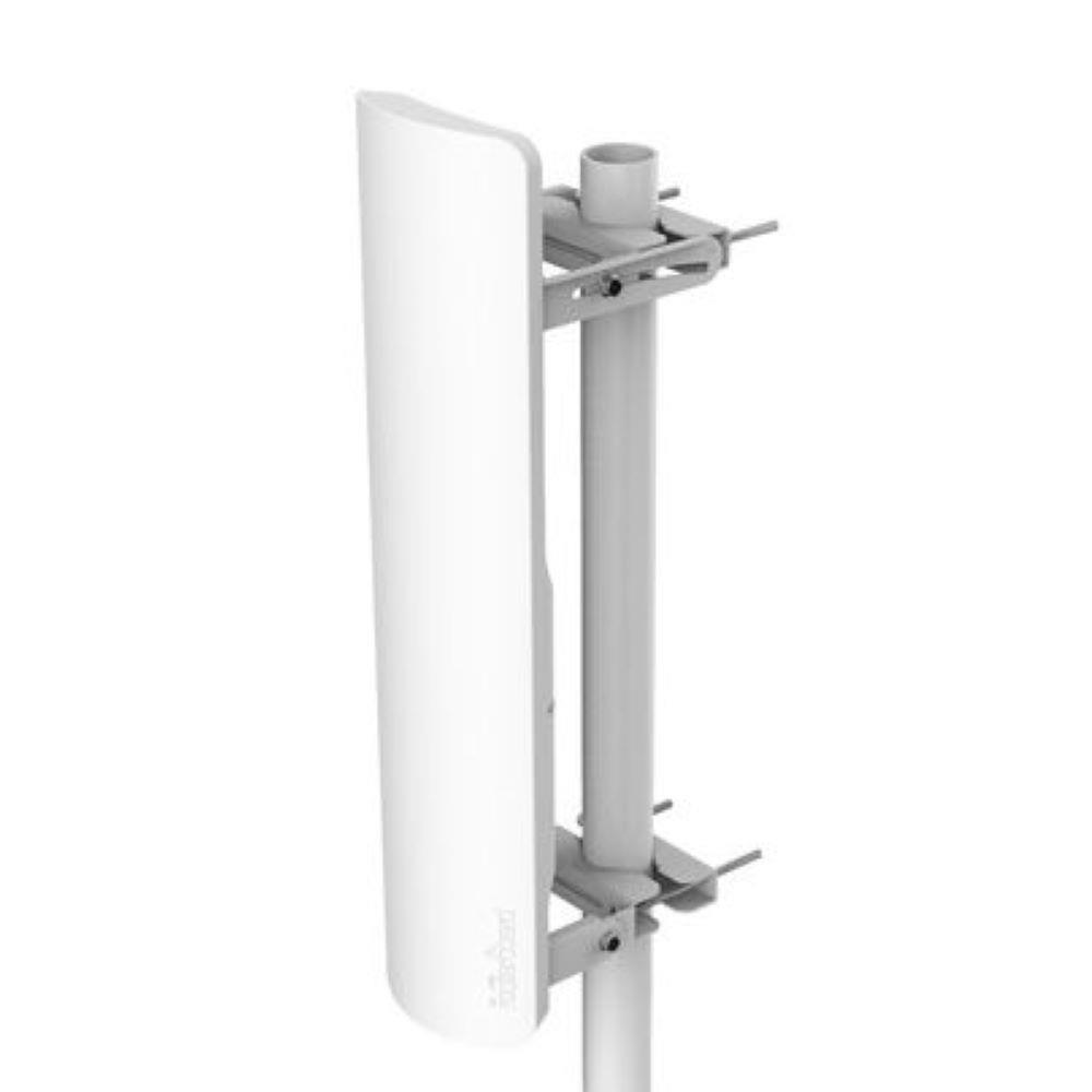 Mikrotik mANTBox 19s 19dBi Sector Anttena RB921GS-5HPACD-19S