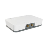 Mikrotik Gateway/Controller 10, 100 Mbit/s RB924I-2ND-BT5&BG77