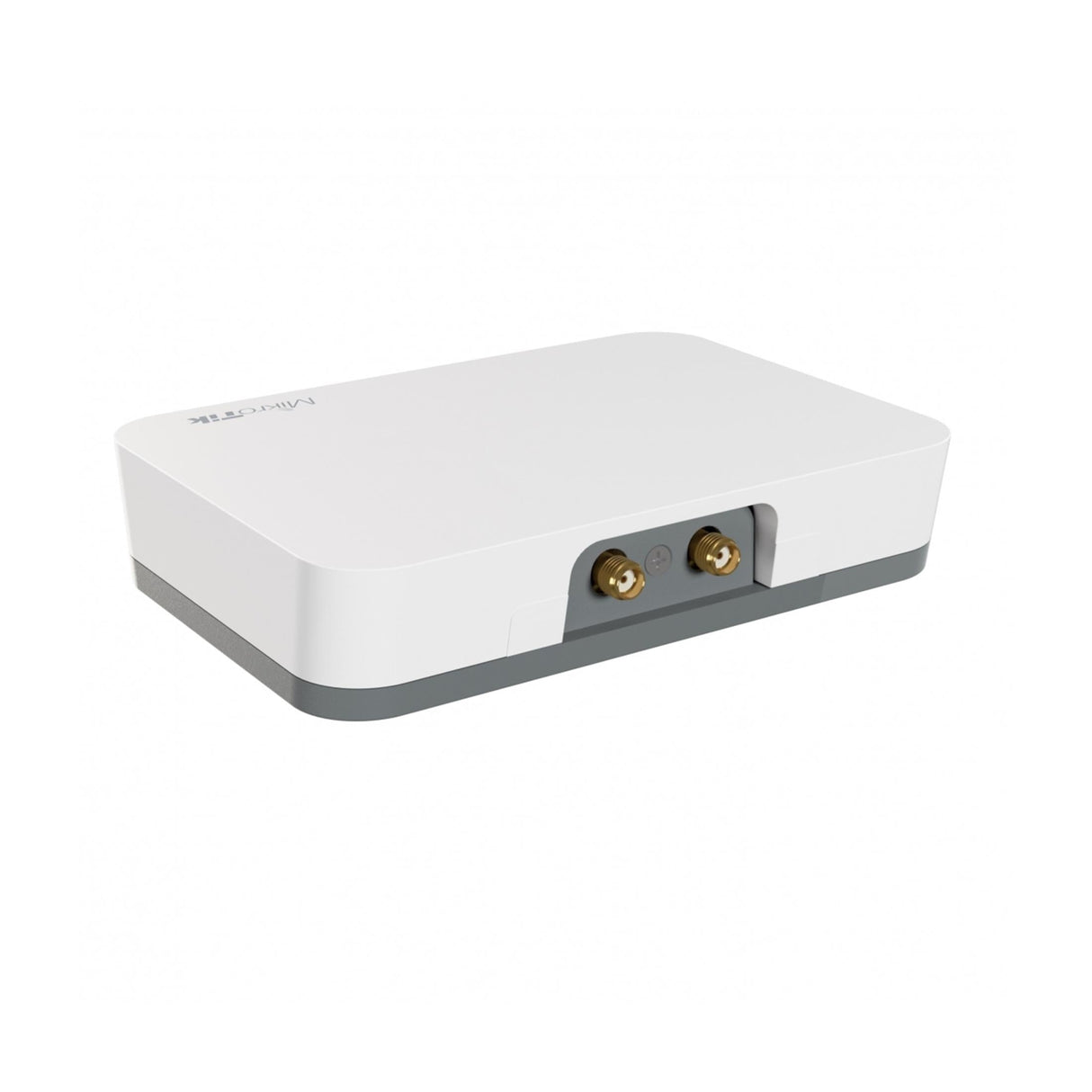 Mikrotik Gateway/Controller 10, 100 Mbit/s RB924I-2ND-BT5&BG77